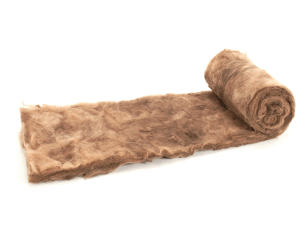 APW Wyott As-60150 Insulation, Ht 7 X 48 X 1 (APWAS-60150)