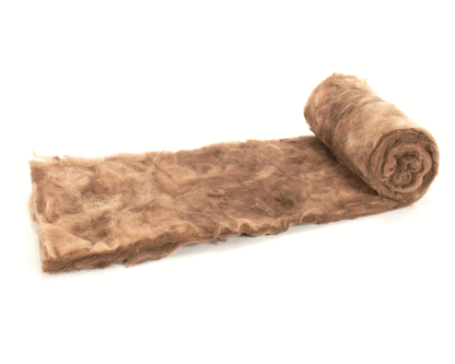 APW Wyott As-60150 Insulation, Ht 7 X 48 X 1 (APWAS-60150)