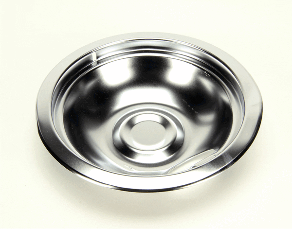 APW Wyott As-63455 Pan, Drip-Hot Plate Solid Bott (APWAS-63455)