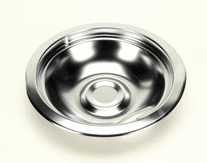 APW Wyott As-63455 Pan, Drip-Hot Plate Solid Bott (APWAS-63455)