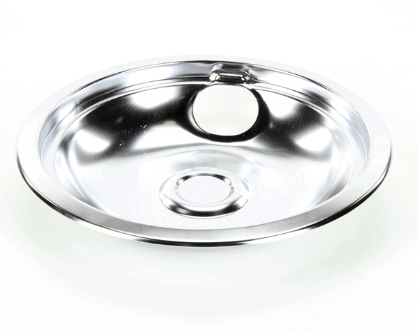 APW Wyott As-63456 Element; Pan 8 (APWAS-63456)
