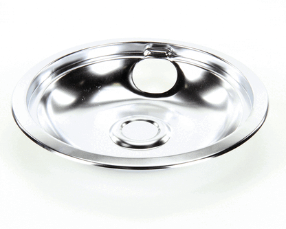 APW Wyott As-63456 Element; Pan 8 (APWAS-63456)