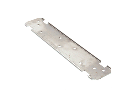 APW Wyott As-64256701 Plate,Pressure (APWAS-64256701)