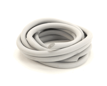 APW Wyott As-64262606 Gasket (APWAS-64262606)