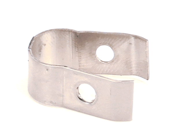 APW Wyott As-64285901 Clamp,Bulb (APWAS-64285901)