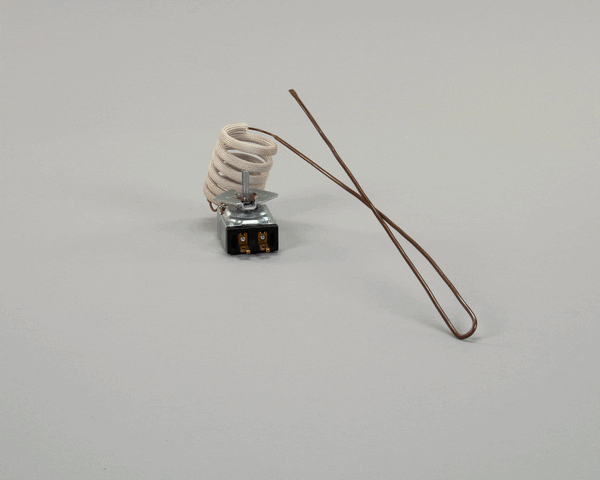 APW Wyott As-64463505 Thermostat,Assembly (APWAS-64463505)