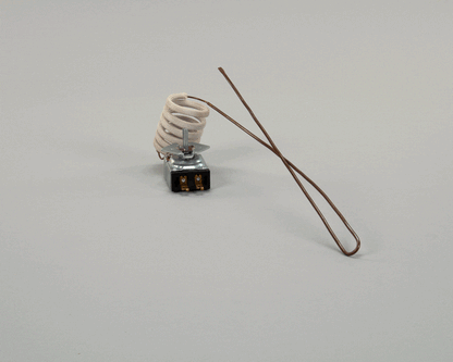 APW Wyott As-64463505 Thermostat,Assembly (APWAS-64463505)