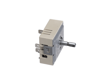 APW Wyott As-69102-Ego Infinite Control 120V 13A Curve B (Text) (APWAS-69102-EGO)
