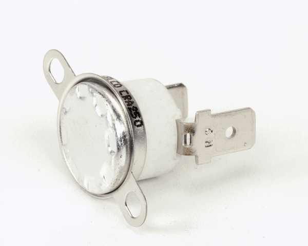 APW Wyott As-69154 Thermostat, Therm-O-Disc W/M C (APWAS-69154)