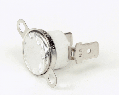 APW Wyott As-69154 Thermostat, Therm-O-Disc W/M C (APWAS-69154)