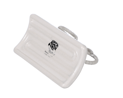 APW Wyott As-70400083 Element; Ceramic 120V;500 W (APWAS-70400083)