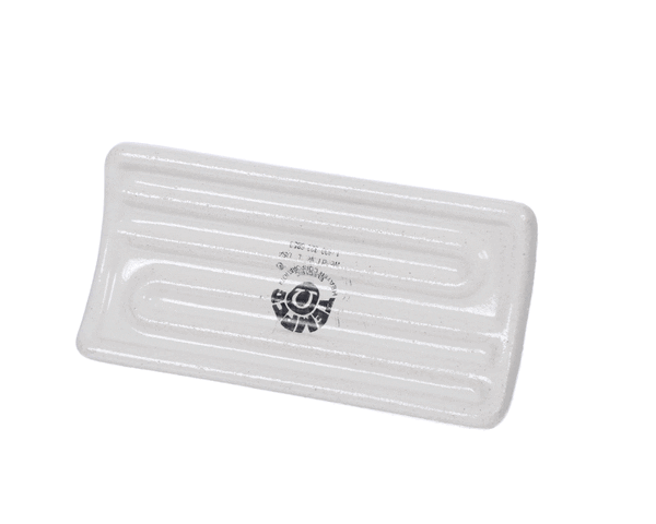 APW Wyott As-70400084 Element; Ceramic 120V;200 W The (APWAS-70400084)