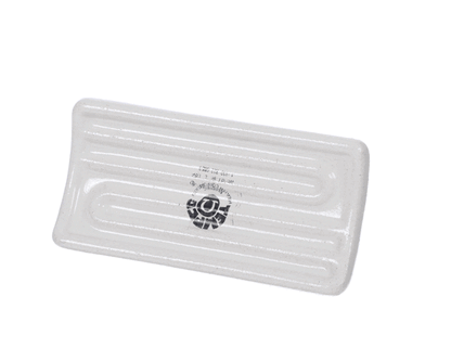 APW Wyott As-70400084 Element; Ceramic 120V;200 W The (APWAS-70400084)