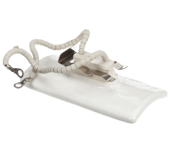 APW Wyott As-70400085 Element, Ceramic 120V,150W Hte (APWAS-70400085)