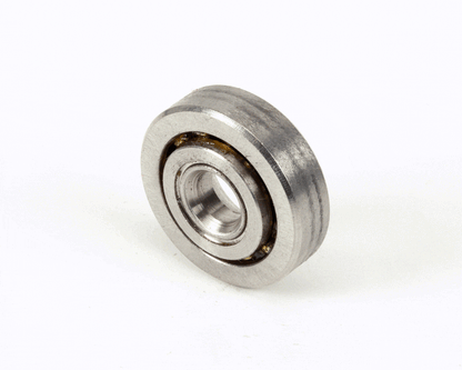 APW Wyott As-70502042 Bearing, Flat W/Hole (APWAS-70502042)