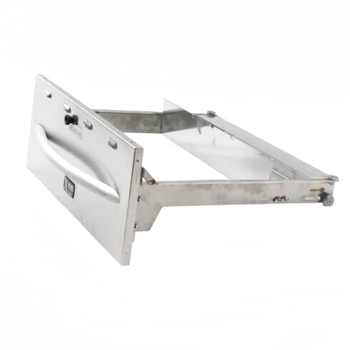 APW Wyott As-70502060 Drawer Assembly, Hddi (APWAS-70502060)
