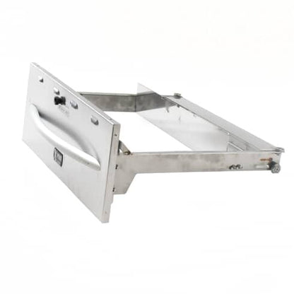 APW Wyott As-70502060 Drawer Assembly, Hddi (APWAS-70502060)
