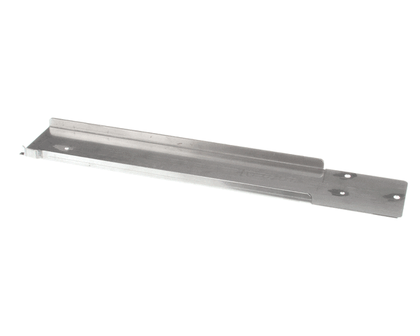 APW Wyott As-70502073 Drawer Slide Left,Hddi/Hdxi (APWAS-70502073)