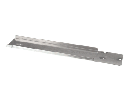 APW Wyott As-70502073 Drawer Slide Left,Hddi/Hdxi (APWAS-70502073)