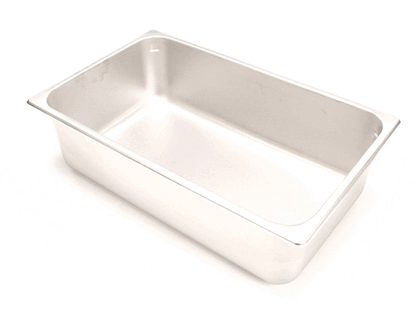 APW Wyott As-70502077 Pan; 12-3/4 X 20-3/4 X 6 (APWAS-70502077)