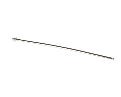 APW Wyott As-75820 Element, Hw 208V 760W Fd-30 (APWAS-75820)