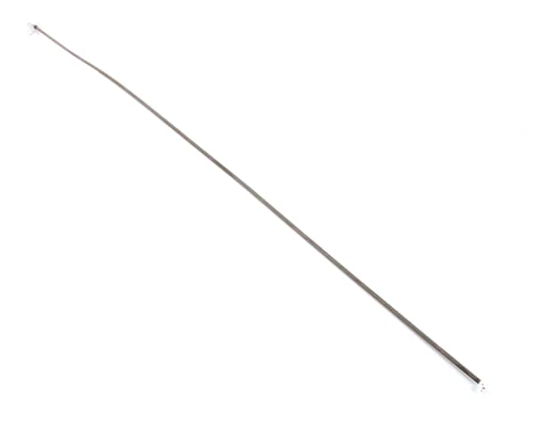 APW Wyott As-75825 Element, Hw 240V 1425W Fd-54 (APWAS-75825)