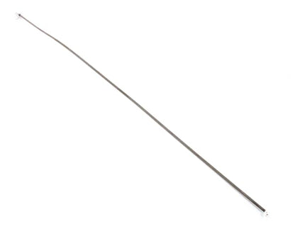 APW Wyott As-75825 Element, Hw 240V 1425W Fd-54 (APWAS-75825)