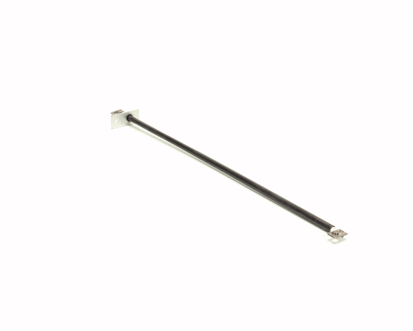APW Wyott As-75833 Element; Hw 208V 400W (APWAS-75833)