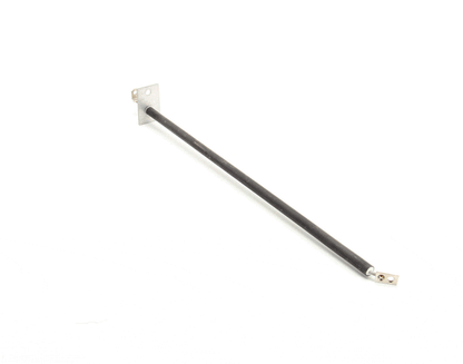 APW Wyott As-75835 Element, Bt 69V 350W (APWAS-75835)