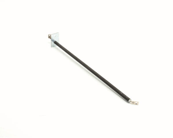 APW Wyott As-75837 Element, Top 69V 300W Bt-15-M (APWAS-75837)