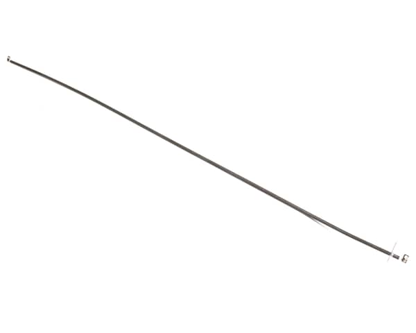 APW Wyott As-75861 Element, Lw 208V 800W Fd-48 (APWAS-75861)