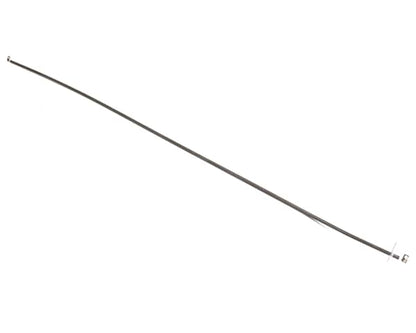 APW Wyott As-75861 Element, Lw 208V 800W Fd-48 (APWAS-75861)