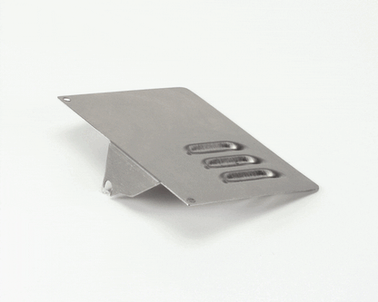 APW Wyott As-77152 (C)Cover Large Fd Lh Dir (APWAS-77152)