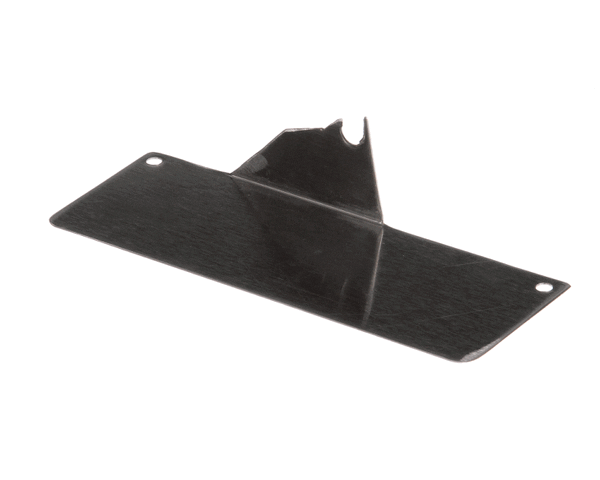 APW Wyott As-77155 (B)Cover Small Fd Rh Dir (APWAS-77155)