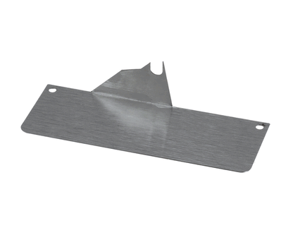 APW Wyott As-77156 (B)Cover Small Fd Left (APWAS-77156)