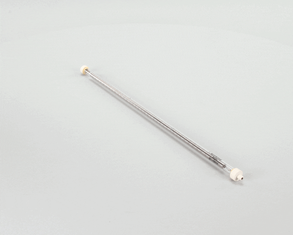 APW Wyott As-82530100 Quartz Heater, 1050 Watt -240V (APWAS-82530100)