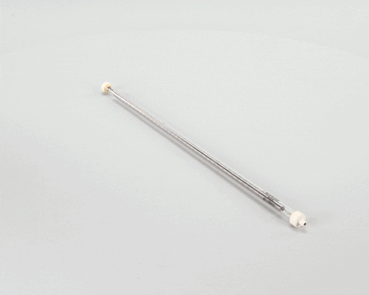 APW Wyott As-82530100 Quartz Heater, 1050 Watt -240V (APWAS-82530100)