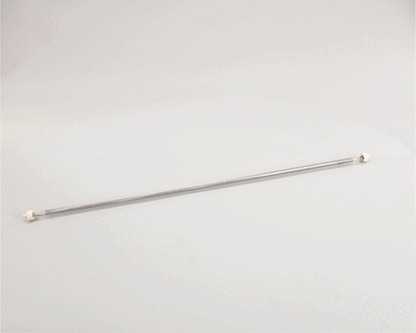APW Wyott As-82533200 Heater, 240V 1800Watt Quartz (APWAS-82533200)
