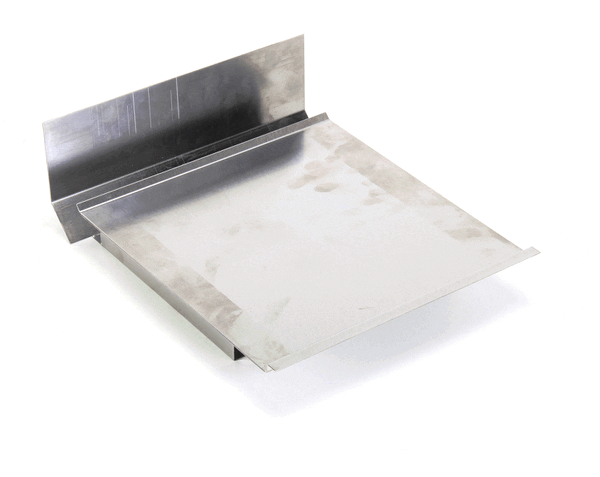 APW Wyott As-82856 Reflector, Crumb Tray (APWAS-82856)