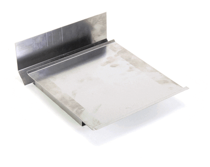 APW Wyott As-82856 Reflector, Crumb Tray (APWAS-82856)