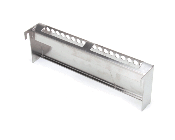 APW Wyott As-82857 (K)Feeder Support Bt-15 (APWAS-82857)