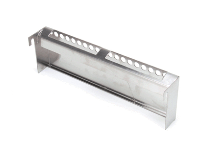 APW Wyott As-82857 (K)Feeder Support Bt-15 (APWAS-82857)