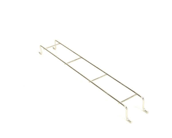 APW Wyott As-82859 Top Guard (Wire) Bt-15 (APWAS-82859)