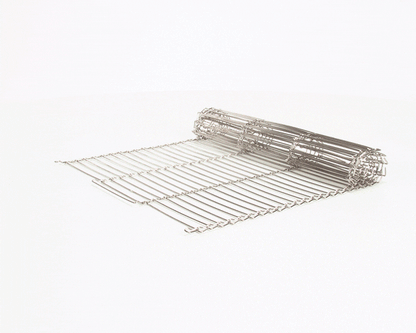APW Wyott As-82925 Conveyor Belt Assembly Segmented P (APWAS-82925)