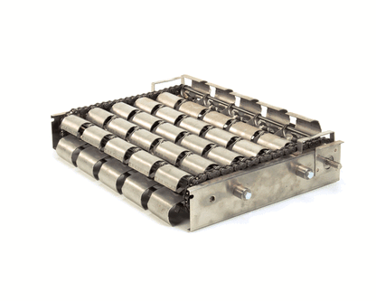 APW Wyott As-83024 Chain/Weight Conv Assembly M-83 (APWAS-83024)