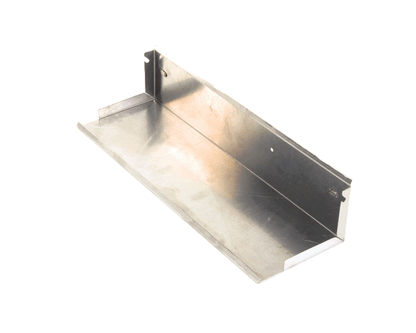 APW Wyott As-83028 Panel, Top Front W/Assembly M-83 (APWAS-83028)