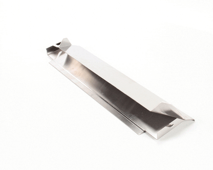 APW Wyott As-83039 Top Back Panel Weld Assembly M-83 (APWAS-83039)