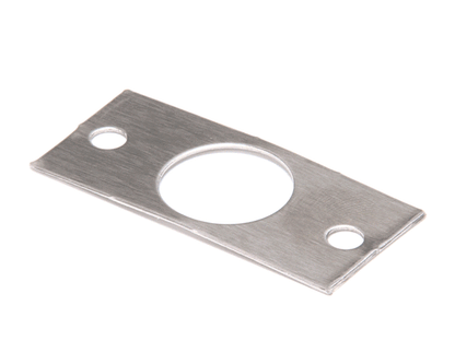 APW Wyott As-83821 (F)(Kb)Bearing Bracket (APWAS-83821)