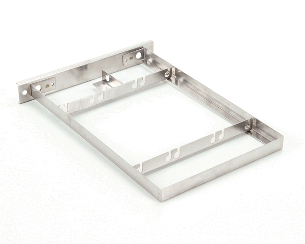 APW Wyott As-83834 Element, Rack Sub/Assembly (APWAS-83834)