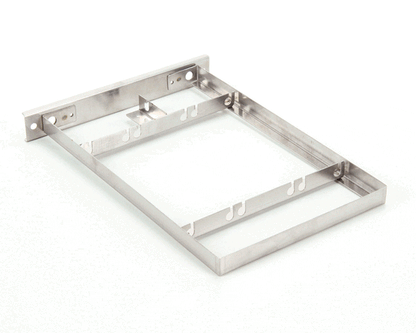 APW Wyott As-83834 Element, Rack Sub/Assembly (APWAS-83834)